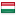 magnesia.cz server is located in Hungary